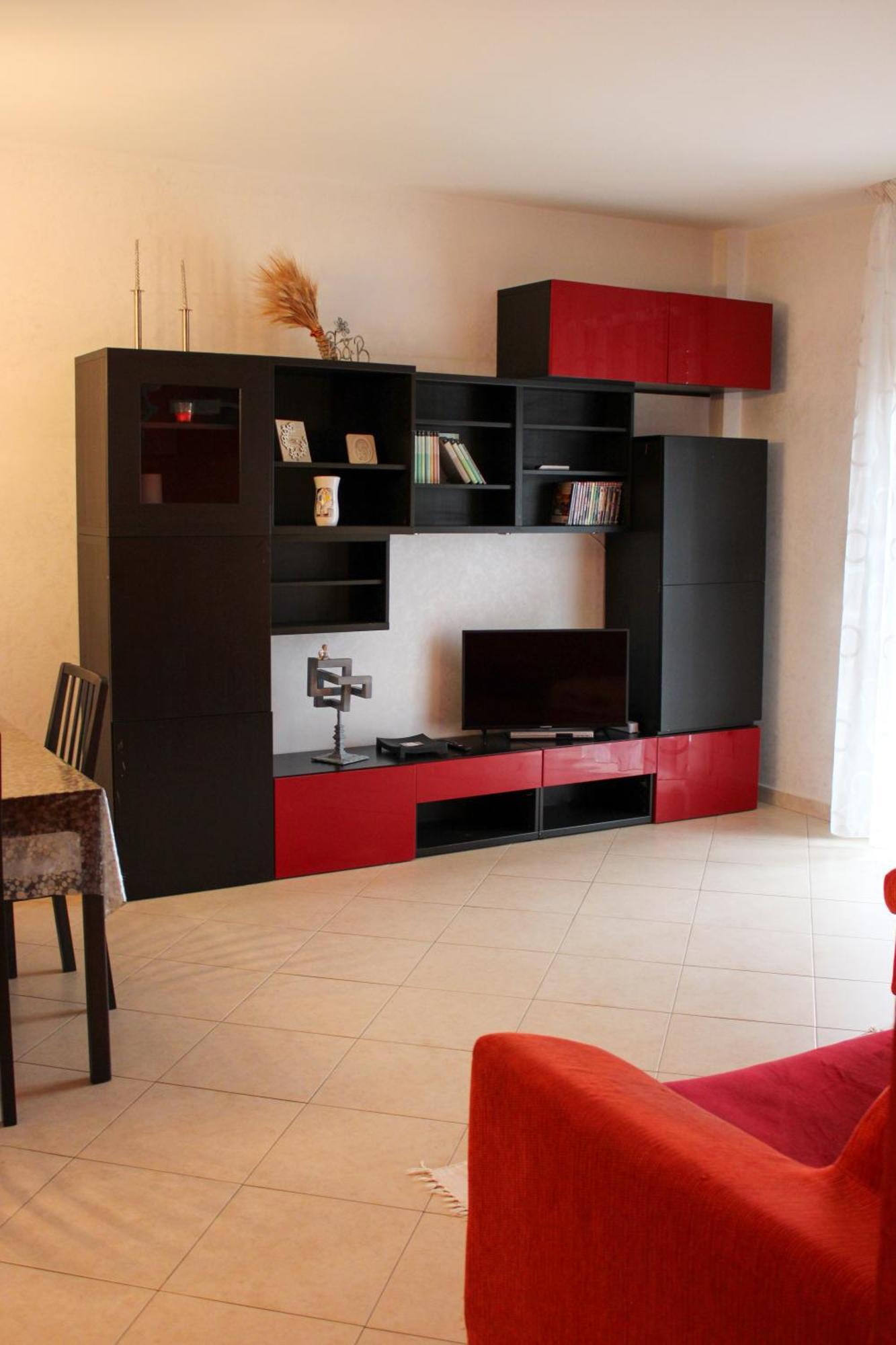 B&B Il Panorama Torremaggiore Екстер'єр фото
